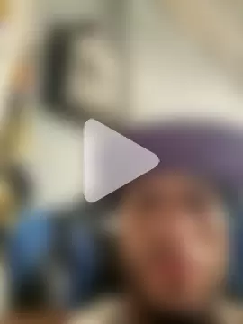 SirCamelCock photo 30