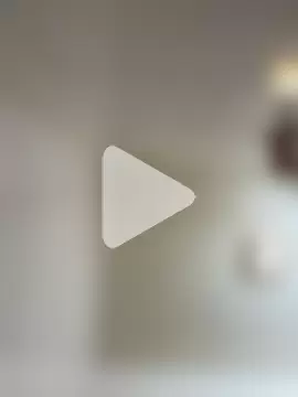 SirCamelCock photo 28