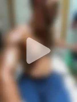 SirCamelCock photo 27