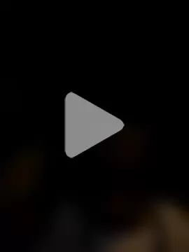 SirCamelCock photo 23