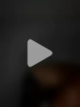 SirCamelCock photo 18