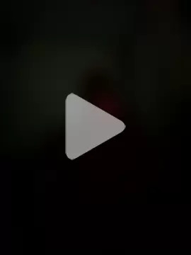 SirCamelCock photo 13