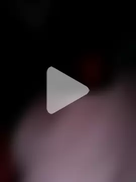 SirCamelCock photo 7