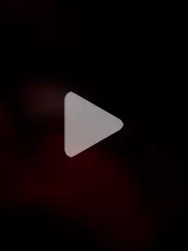 SirCamelCock photo 3