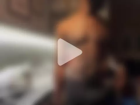 SirDaddylicious photo 19