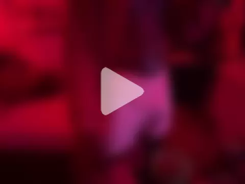 SirDaddylicious photo 13