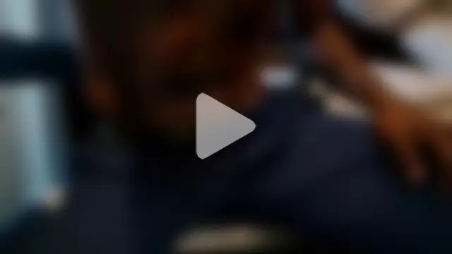 SirDaddylicious photo 12