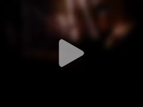 SirJonBradley photo 28