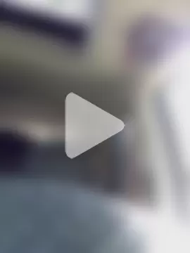 SirJonBradley photo 24