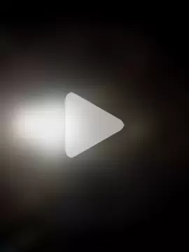 SirJonBradley photo 15