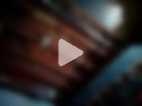 SirJonBradley photo 12