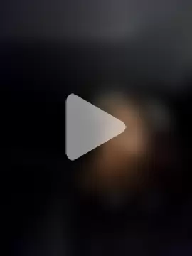 SirJonBradley photo 6