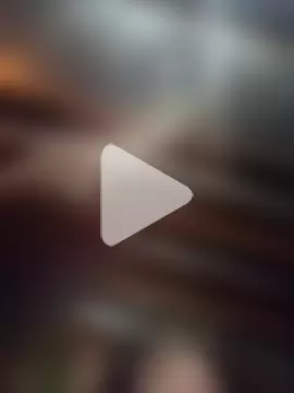 SirJonBradley photo 4