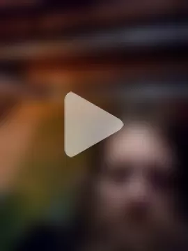 SirJonBradley photo 3