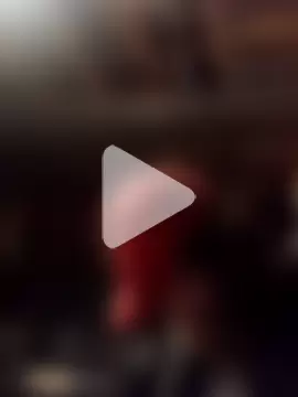 SirJonBradley photo 2