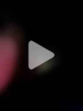 SirJonBradley photo 1