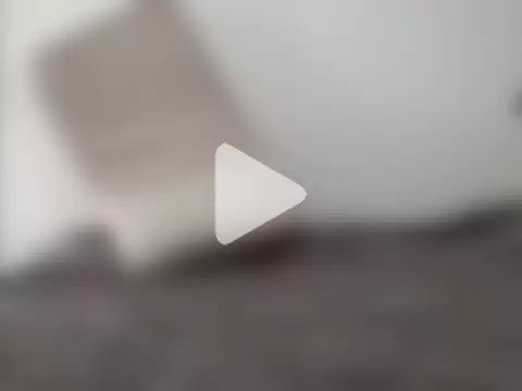 SirShakespeare photo 22