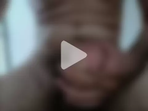 SirShakespeare photo 16