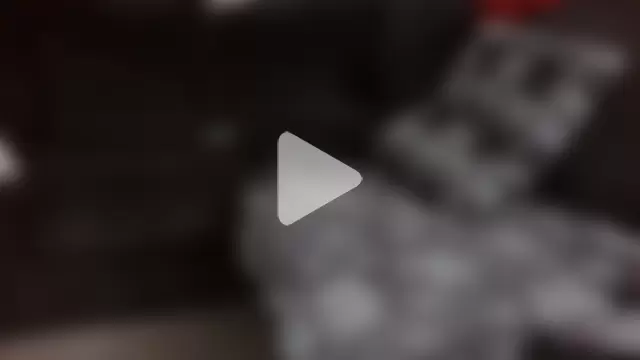 SirSubtrainer photo 3