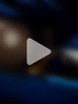 Sir_clouden photo 24