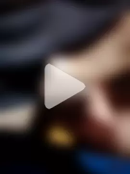 Sir_clouden photo 21