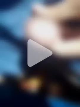 Sir_clouden photo 20