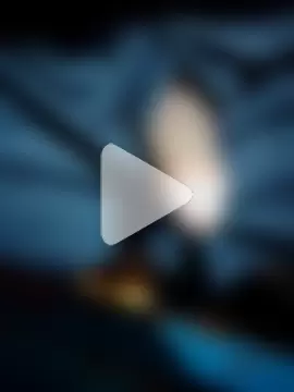 Sir_clouden photo 19