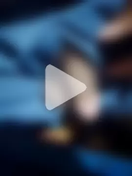 Sir_clouden photo 17