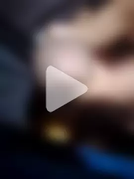 Sir_clouden photo 16