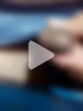 Sir_clouden photo 15