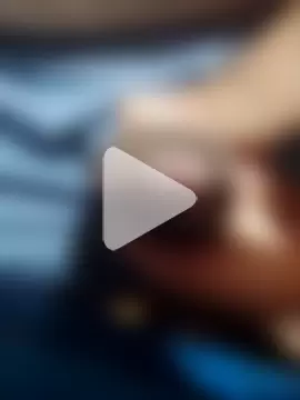 Sir_clouden photo 14