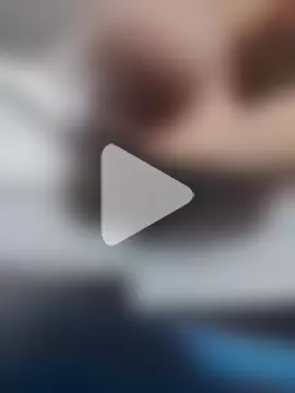 Sir_clouden photo 13