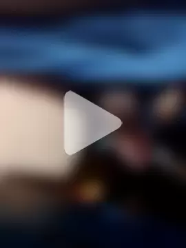 Sir_clouden photo 11