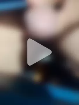 Sir_clouden photo 10