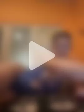 SirenLisa69 photo 23