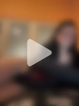 SirenLisa69 photo 19