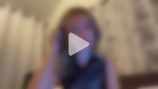 SirenaBelle photo 12