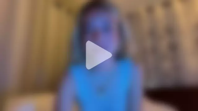 SirenaBelle photo 10