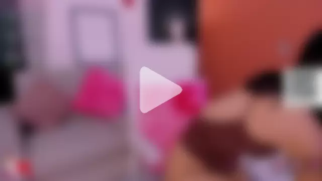 Sirenita_petitexoxo photo 4