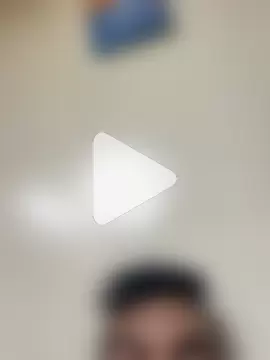 Siri198 photo 1