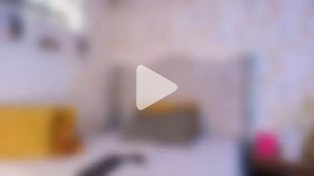 Siriuss_Collin photo 12