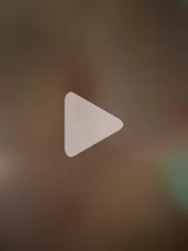 Sirschwanz69 photo 18