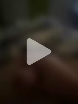 Sirschwanz69 photo 1