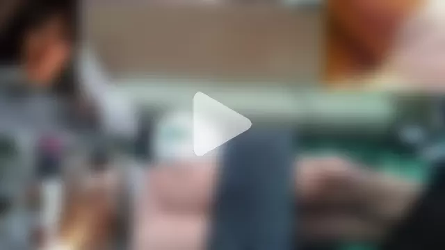 SissiDomination photo 7