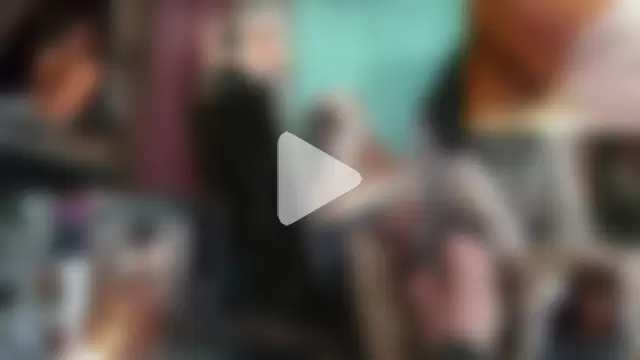 SissiDomination photo 1