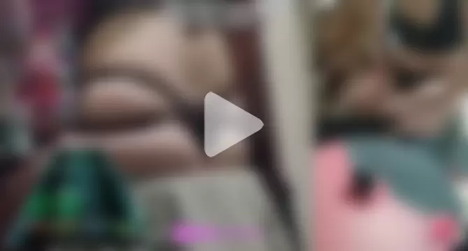 SissyFlorAzul photo 3