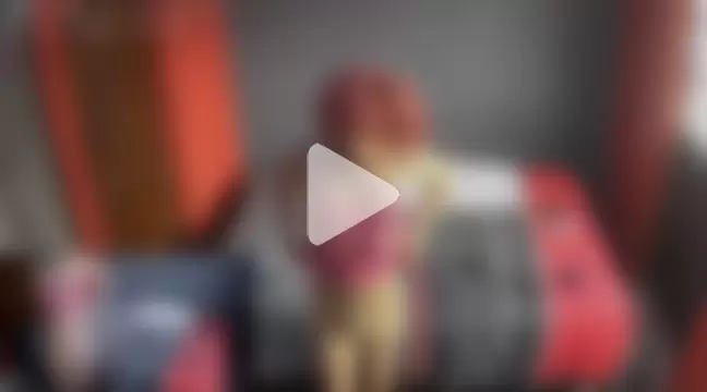 SissyHopeBoi photo 9