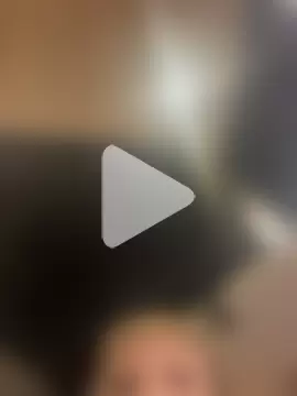 SissyMercy photo 9