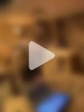 SissyMercy photo 8