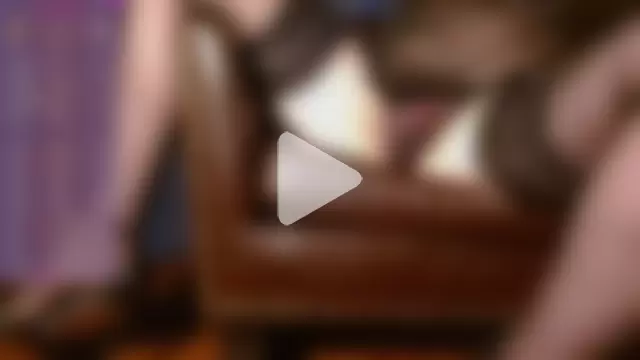 SissySlutAnon photo 6